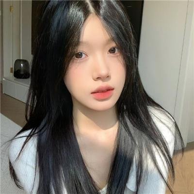 为副不仁