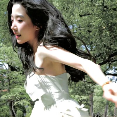 识骨贤妻