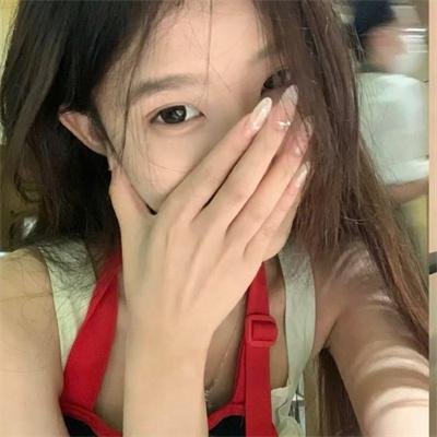 你的眼睛在追问