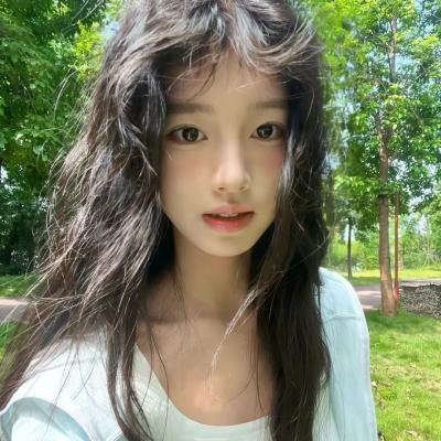 大人的事情