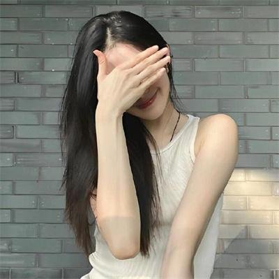 琳达想吃鸡！