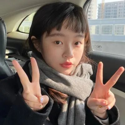 两傻大闹摄影场