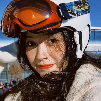 瓦兰：天使之谷