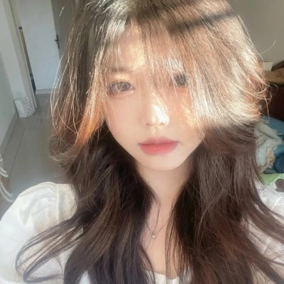 淑女飘飘拳