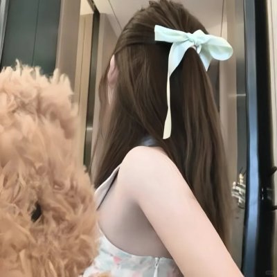 今生无悔粤语