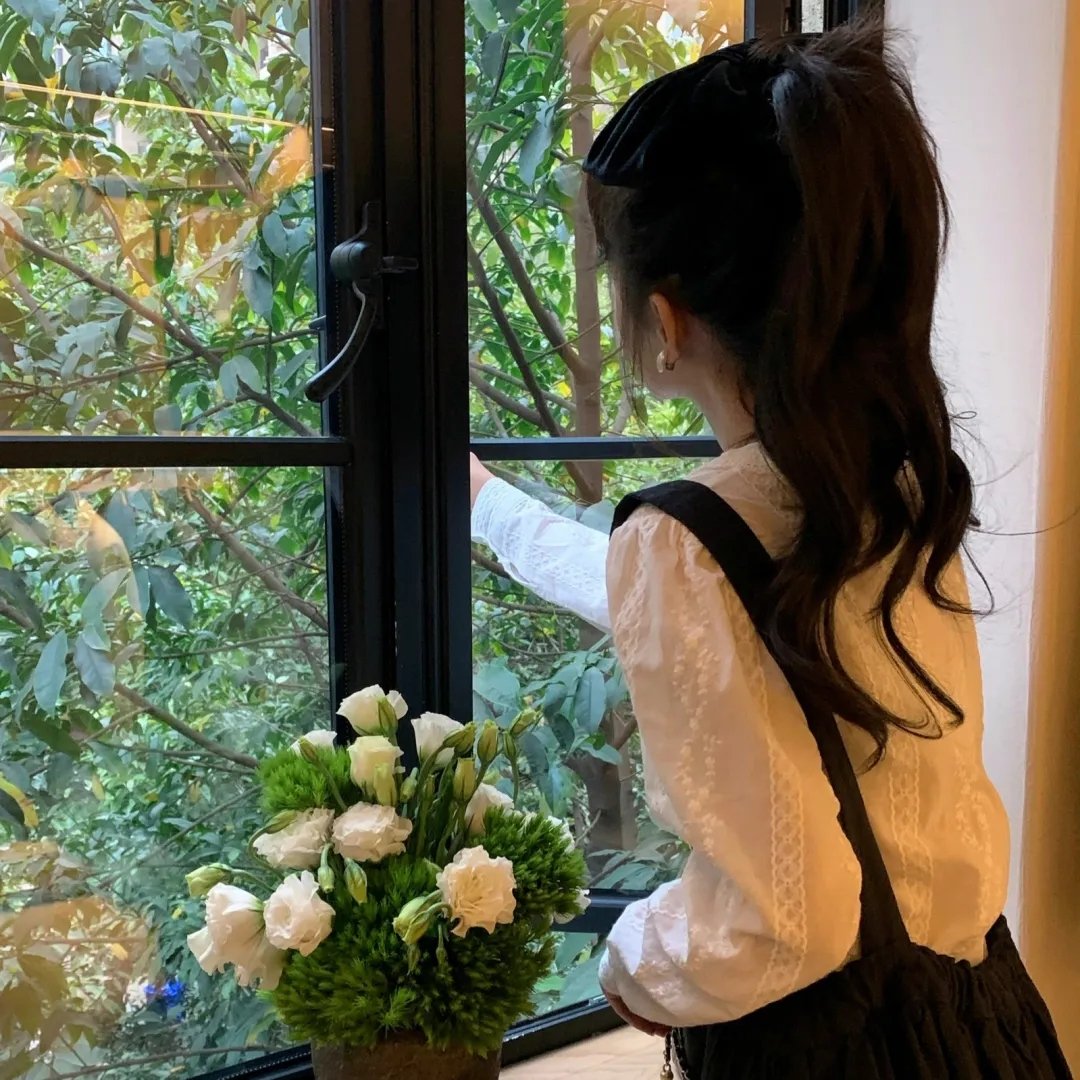 制造伍德斯托克音乐节