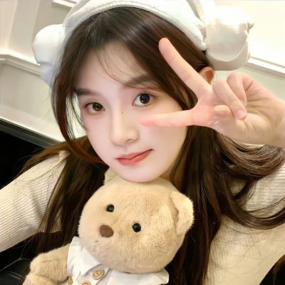 小泰山救美