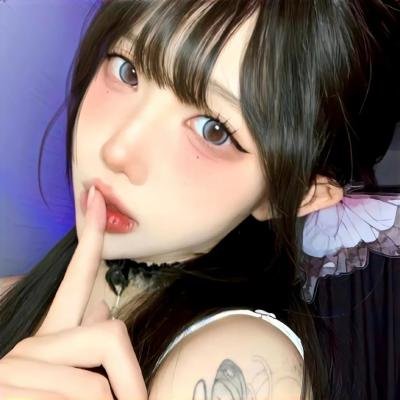 恶搞之家第十季
