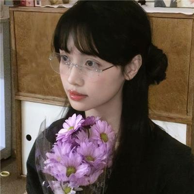 在线爱
