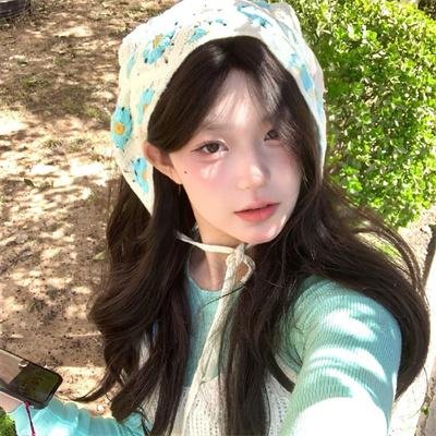 大力士：勇闯女人国