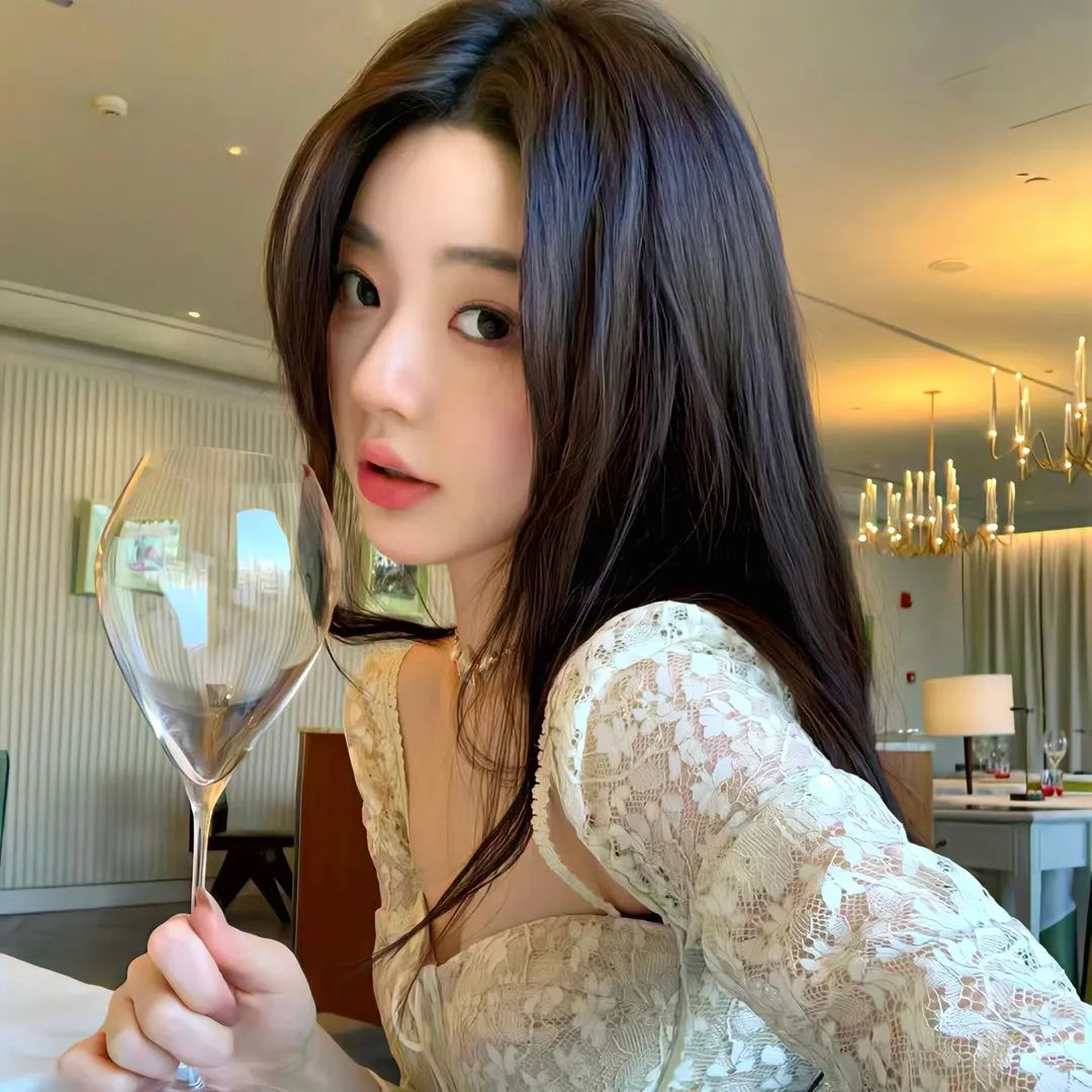 终点之城