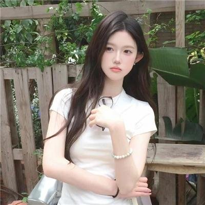 热泪心声