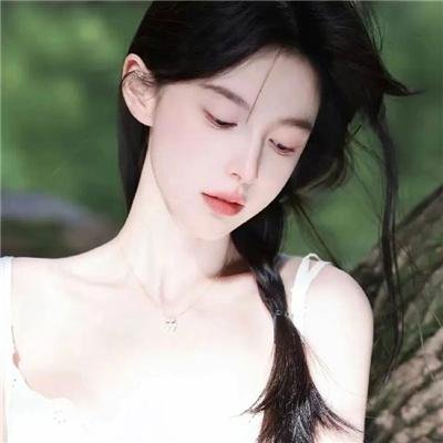 流星语