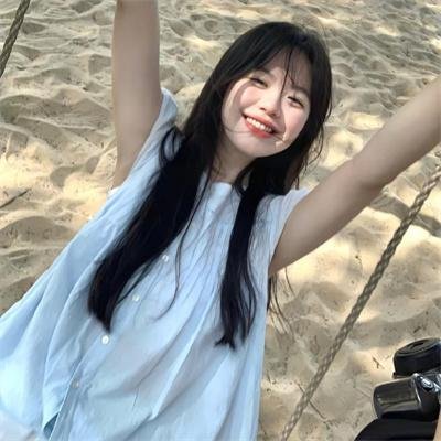 人各有计