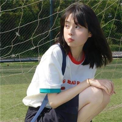 梅汉林：死亡本能