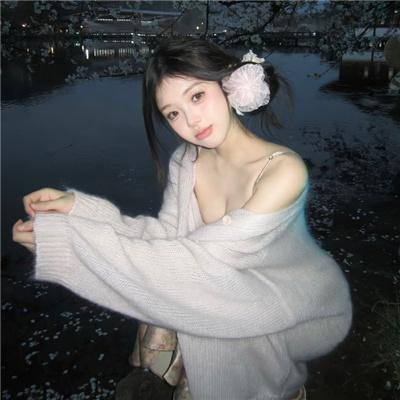 请吃红小豆吧！第二季
